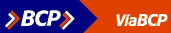 BCP Depósitos