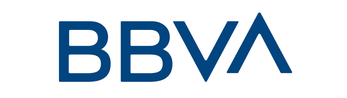 BBVA