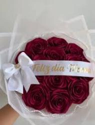 Ramo Love Mom