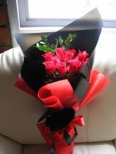 Ramo 12Black